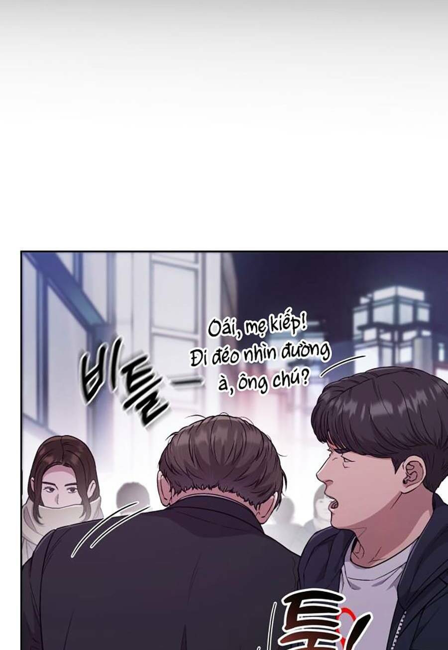 Nhân Viên Thực Tập Kim Cheolsu - chap1 - Trang 58